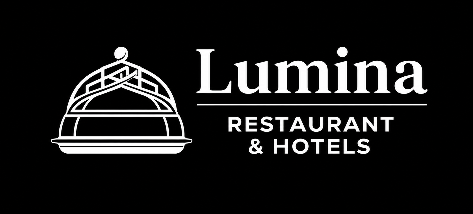 PAUL Logo